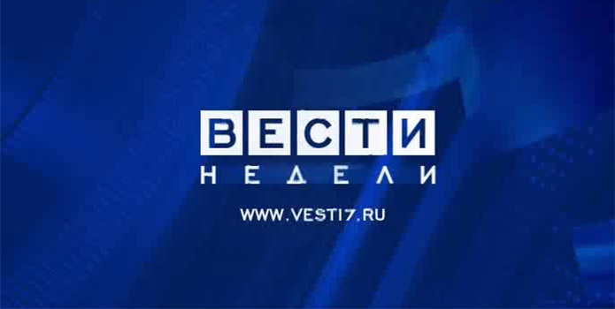 сериалы зарубежные список лучших